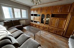Apartament 4 camere, 100 mp, etaj 5, zona Ultracentral 