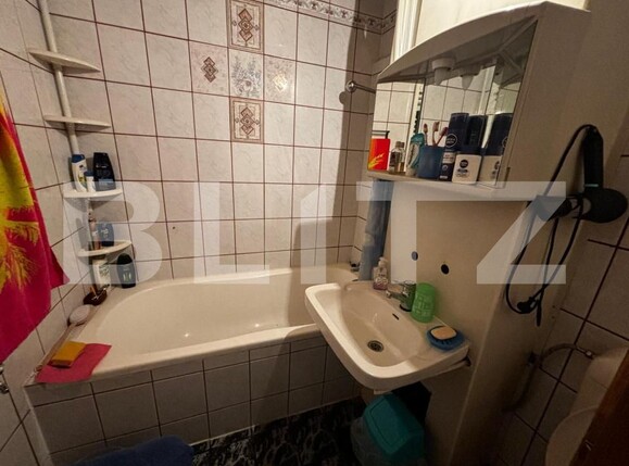 Apartament de vânzare 4 camere Ultracentral - 195790AV | BLITZ Satu Mare | Poza7