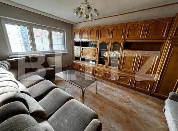 Apartament de vânzare 4 camere Ultracentral - 195790AV | BLITZ Satu Mare | Poza6