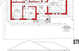 Teren 600 mp Parcelat în 3 Loturi – Ideal Investiție sau Construcție Paulesti