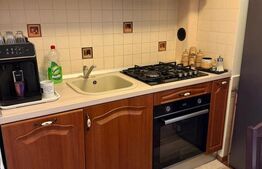 Apartament 2 camere, 34 mp, zona Micro 15