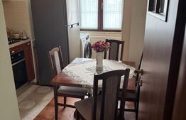 Apartament 2 camere, 34 mp, zona Micro 15
