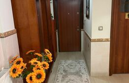 Apartament 2 camere, 34 mp, zona Micro 15