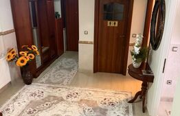 Apartament 2 camere, 34 mp, zona Micro 15