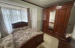 Apartament 2 camere, 34 mp, zona Micro 15