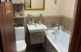 Apartament 2 camere, 34 mp, zona Micro 15