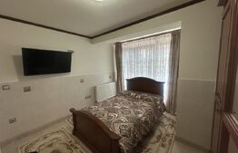 Apartament 2 camere, 34 mp, zona Micro 15