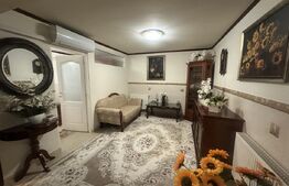 Apartament 2 camere, 34 mp, zona Micro 15