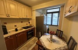 Apartament 2 camere, 34 mp, zona Micro 15