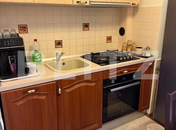 Apartament de vânzare 2 camere Micro 15 - 195895AV | BLITZ Satu Mare | Poza8