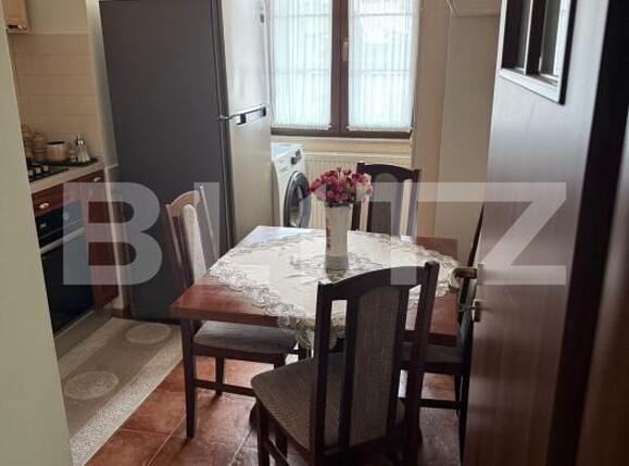 Apartament de vânzare 2 camere Micro 15 - 195895AV | BLITZ Satu Mare | Poza7