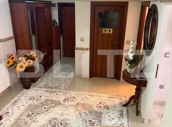 Apartament de vânzare 2 camere Micro 15 - 195895AV | BLITZ Satu Mare | Poza2