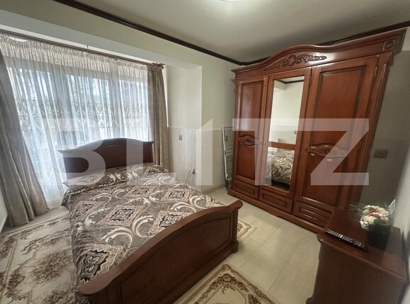 Apartament de vânzare 2 camere Micro 15 - 195895AV | BLITZ Satu Mare | Poza5
