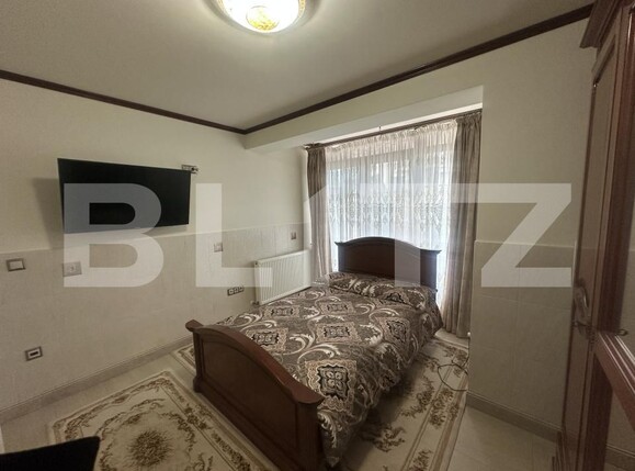 Apartament de vânzare 2 camere Micro 15 - 195895AV | BLITZ Satu Mare | Poza4