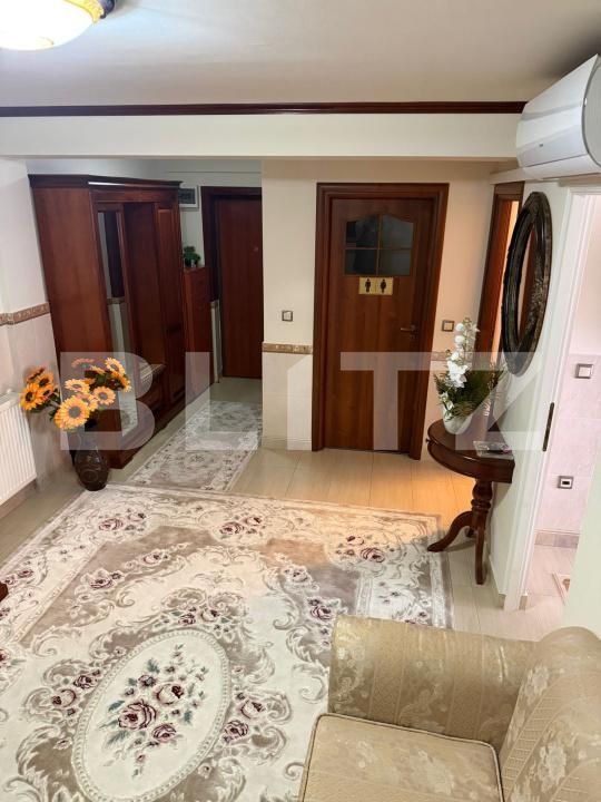 Apartament de vânzare 2 camere Micro 15 - 195895AV | BLITZ Satu Mare | Poza2