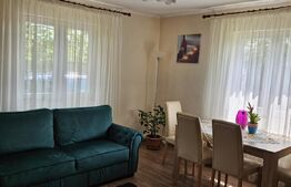 Casa de vânzare 3 camere Titulescu - 201651CV | BLITZ Satu Mare | Poza4