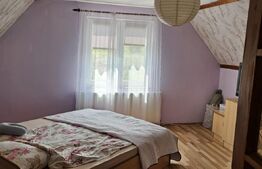 Casa 4 camere 126 mp utili, 700 mp teren, zona Viile Satu Mare