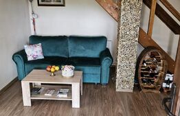 Casa 4 camere 126 mp utili, 700 mp teren, zona Viile Satu Mare