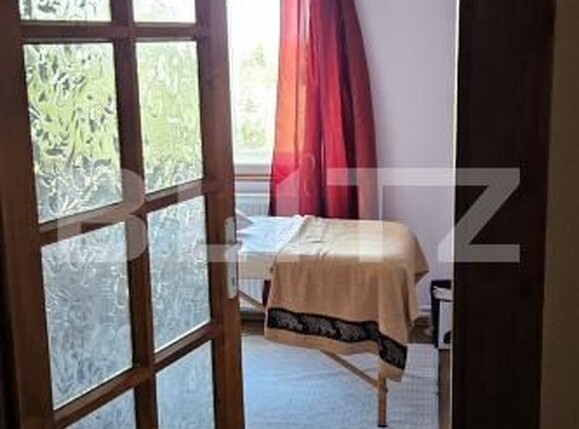 Casa de vânzare 4 camere Viile Satu Mare - 195899CV | BLITZ Satu Mare | Poza6