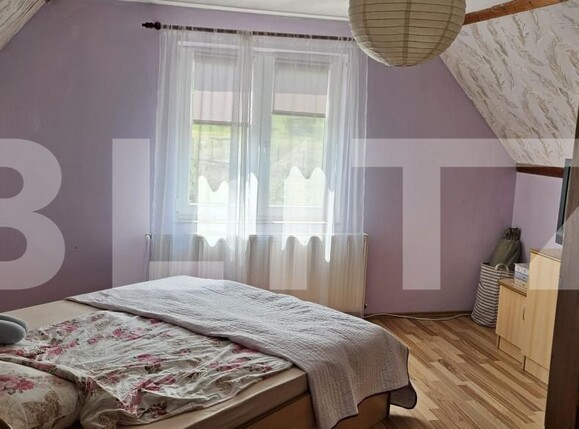 Casa de vânzare 4 camere Viile Satu Mare - 195899CV | BLITZ Satu Mare | Poza5