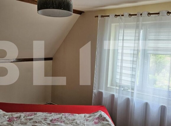 Casa de vânzare 4 camere Viile Satu Mare - 195899CV | BLITZ Satu Mare | Poza7