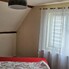 Casa de vânzare 4 camere Viile Satu Mare - 195899CV - Poza 1 din 12 | BLITZ Satu Mare | Poza4