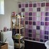 Casa de vânzare 4 camere Viile Satu Mare - 195899CV - Poza 1 din 12 | BLITZ Satu Mare | Poza5