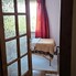 Casa de vânzare 4 camere Viile Satu Mare - 195899CV - Poza 1 din 12 | BLITZ Satu Mare | Poza3