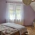 Casa de vânzare 4 camere Viile Satu Mare - 195899CV - Poza 1 din 12 | BLITZ Satu Mare | Poza2