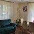 Casa de vânzare 4 camere Viile Satu Mare - 195899CV - Poza 1 din 12 | BLITZ Satu Mare | Poza12