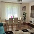 Casa de vânzare 4 camere Viile Satu Mare - 195899CV - Poza 1 din 12 | BLITZ Satu Mare | Poza10