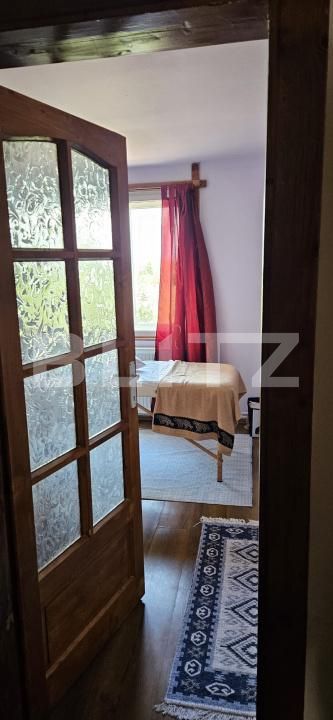 Casa de vânzare 4 camere Viile Satu Mare - 195899CV | BLITZ Satu Mare | Poza6
