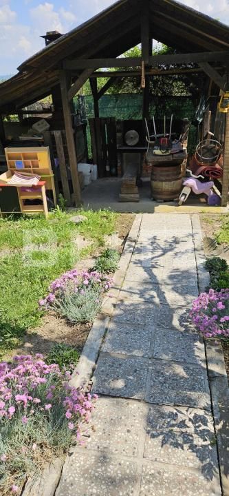 Casa de vânzare 4 camere Viile Satu Mare - 195899CV | BLITZ Satu Mare | Poza11