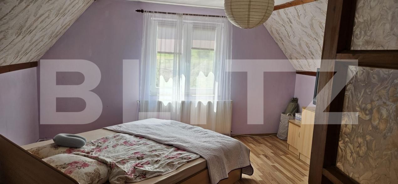 Casa de vânzare 4 camere Viile Satu Mare - 195899CV | BLITZ Satu Mare | Poza5