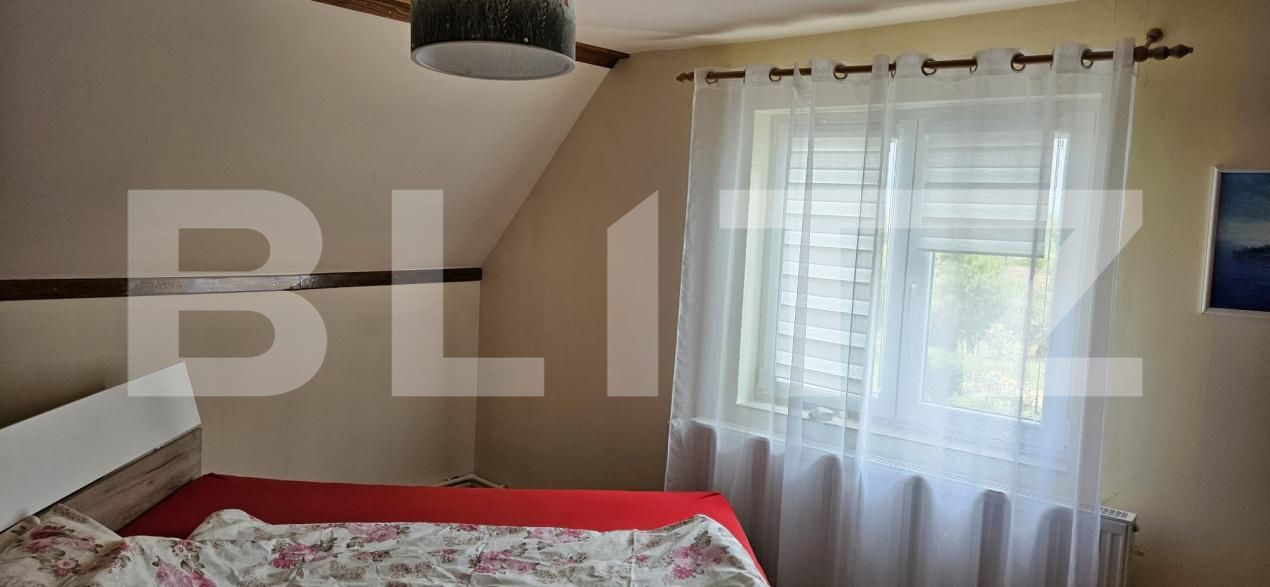 Casa de vânzare 4 camere Viile Satu Mare - 195899CV | BLITZ Satu Mare | Poza7