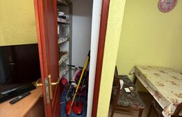 Apartament 2 camere, 63 mp, zona Micro 16