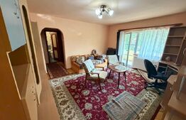 Apartament 2 camere, 63 mp, zona Micro 16