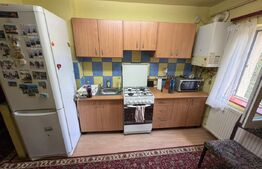Apartament 2 camere, 63 mp, zona Micro 16