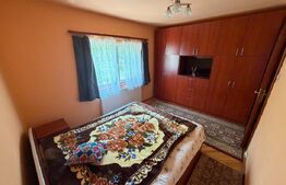 Apartament 2 camere, 63 mp, zona Micro 16