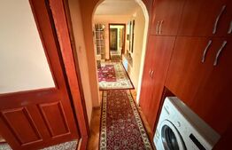 Apartament 2 camere, 63 mp, zona Micro 16