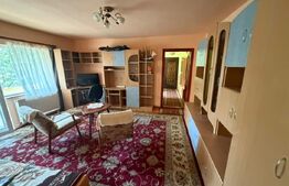 Apartament 2 camere, 63 mp, zona Micro 16