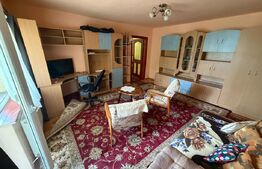 Apartament 2 camere, 63 mp, zona Micro 16