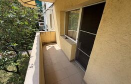 Apartament 2 camere, 63 mp, zona Micro 16