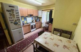 Apartament 2 camere, 63 mp, zona Micro 16
