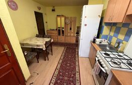 Apartament 2 camere, 63 mp, zona Micro 16