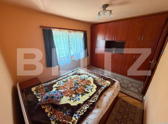 Apartament de vânzare 2 camere Micro 16 - 195908AV | BLITZ Satu Mare | Poza4