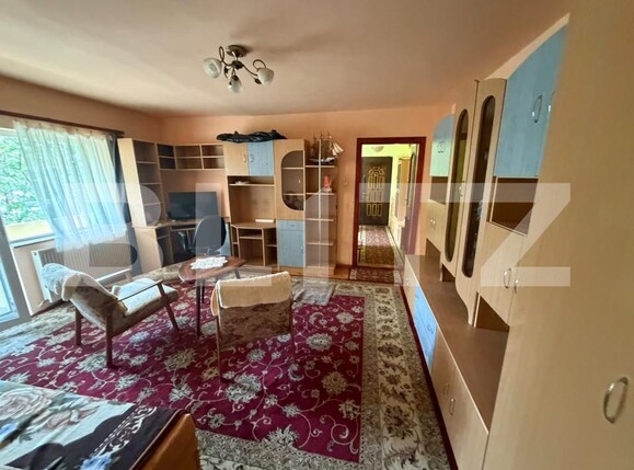 Apartament de vânzare 2 camere Micro 16 - 195908AV | BLITZ Satu Mare | Poza3