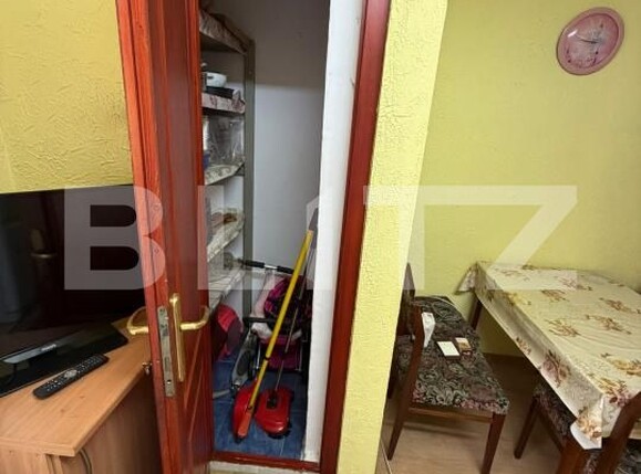 Apartament de vânzare 2 camere Micro 16 - 195908AV | BLITZ Satu Mare | Poza8