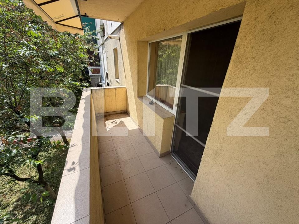 Apartament de vânzare 2 camere Micro 16 - 195908AV | BLITZ Satu Mare | Poza10