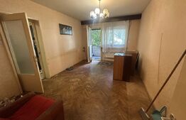 Apartament de vânzare 2 camere Micro 14 - 199245AV | BLITZ Satu Mare | Poza2
